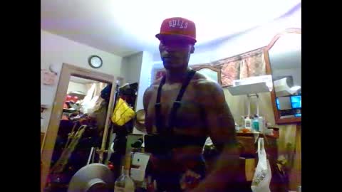 dabangaz4life online show from 01.19.25