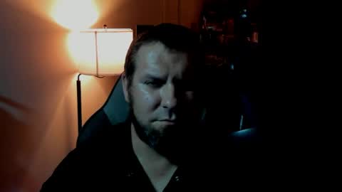 dabbinonurdime online show from 04.10.26