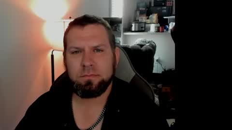 dabbinonurdime online show from 04.10.26