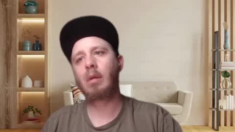 Snapshot of dabbydaddy25 chatting on 06.29.26 dabbydaddy25 online show from 06.29.26