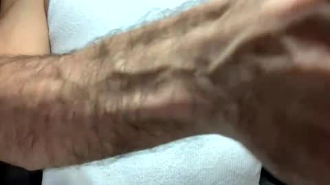 Snapshot of dabeibe chatting on 11.09.25 Jewbb online show from 11.09.25