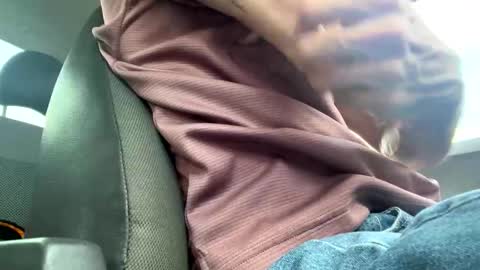 Jewbb online show from 02.09.26