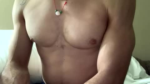 Jewbb online show from 03.31.26