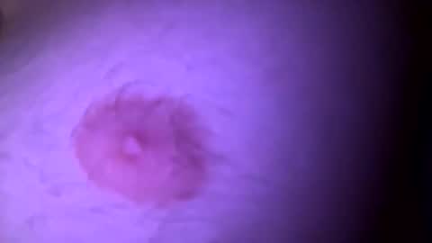 Jewbb online show from 04.09.26