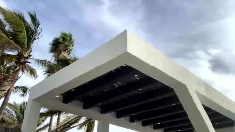 Jewbb online show from 04.10.26