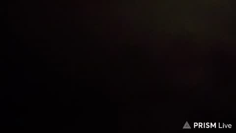 Jewbb online show from 07.04.26