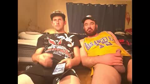 dablife20916 online show from 03.25.26