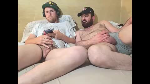 dablife20916 online show from 04.03.26