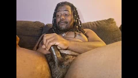 Saucy papi online show from 09.09.25