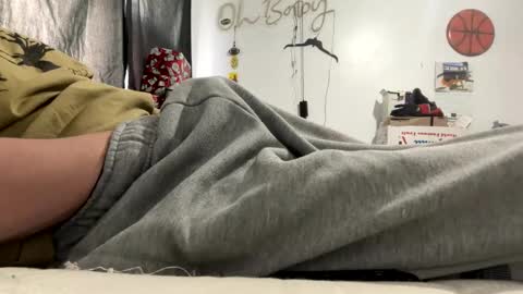 daboss41126 online show from 12.15.24