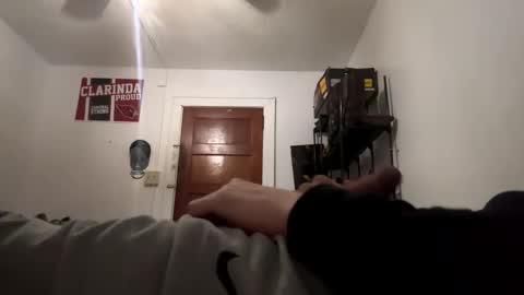 daboss41126 online show from 12.16.24