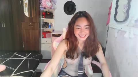 Lilith  online show from 04.25.26