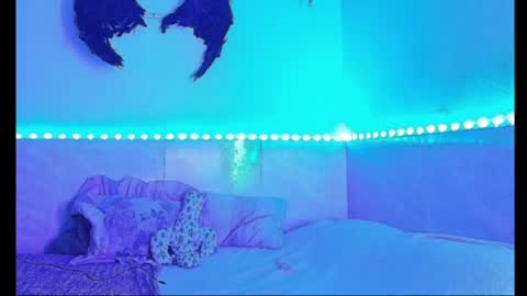 dabria_luxe online show from 06.05.26