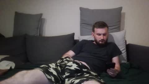 Snapshot of dabsipabsi chatting on 09.30.25 dabsipabsi online show from 09.30.25