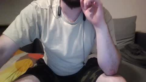 Snapshot of dabsipabsi chatting on 10.03.25 dabsipabsi online show from 10.03.25