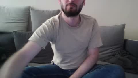 Snapshot of dabsipabsi chatting on 10.05.25 dabsipabsi online show from 10.05.25