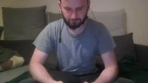 Snapshot of dabsipabsi chatting on 10.09.25 dabsipabsi online show from 10.09.25