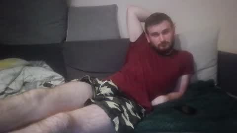 Snapshot of dabsipabsi chatting on 10.10.25 dabsipabsi online show from 10.10.25