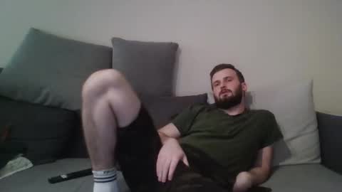 Snapshot of dabsipabsi chatting on 10.18.25 dabsipabsi online show from 10.18.25