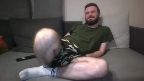 Snapshot of dabsipabsi chatting on 10.25.25 dabsipabsi online show from 10.25.25