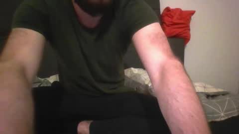 Snapshot of dabsipabsi chatting on 10.30.25 dabsipabsi online show from 10.30.25