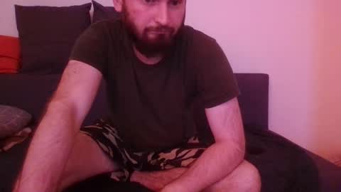 Snapshot of dabsipabsi chatting on 11.01.25 dabsipabsi online show from 11.01.25