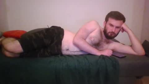 Snapshot of dabsipabsi chatting on 11.02.25 dabsipabsi online show from 11.02.25