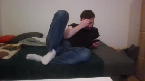 Snapshot of dabsipabsi chatting on 11.02.25 dabsipabsi online show from 11.02.25