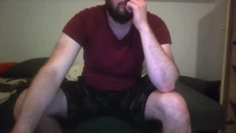 Snapshot of dabsipabsi chatting on 11.03.25 dabsipabsi online show from 11.03.25