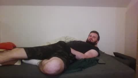 Snapshot of dabsipabsi chatting on 11.06.25 dabsipabsi online show from 11.06.25