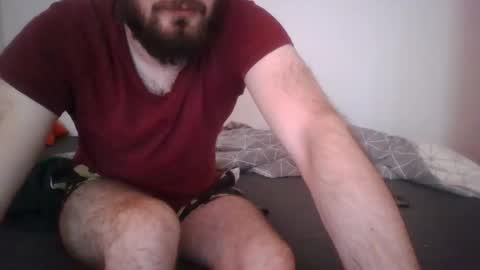 Snapshot of dabsipabsi chatting on 11.08.25 dabsipabsi online show from 11.08.25