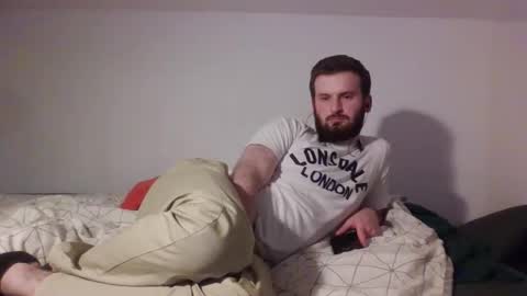 Snapshot of dabsipabsi chatting on 11.11.25 dabsipabsi online show from 11.11.25