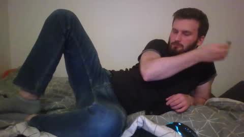 Snapshot of dabsipabsi chatting on 11.13.25 dabsipabsi online show from 11.13.25