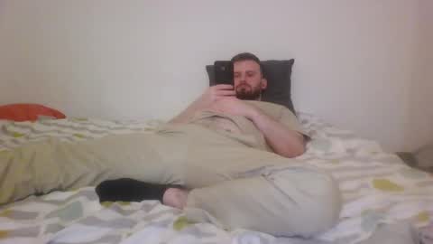 dabsipabsi online show from 11.28.25