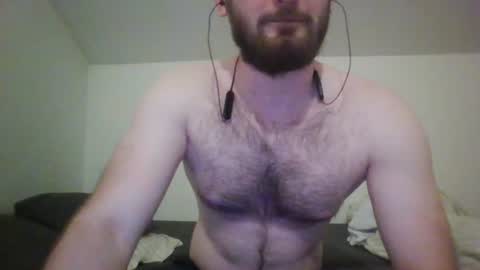 dabsipabsi online show from 06.10.26