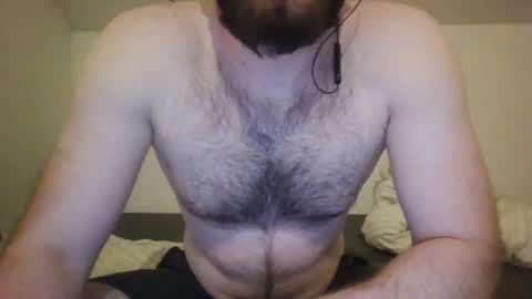 dabsipabsi online show from 06.12.26