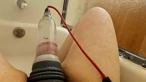 botan online show from 04.04.26