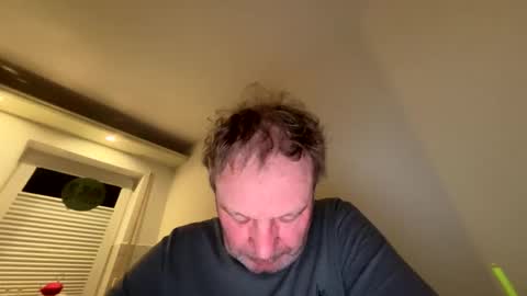 dachdecker7269 online show from 01.12.26