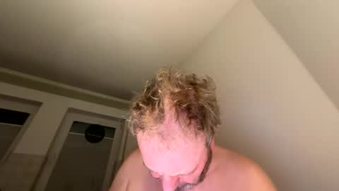 dachdecker7269 online show from 02.10.26