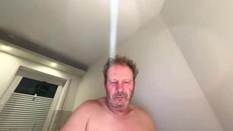 dachdecker7269 online show from 02.26.26