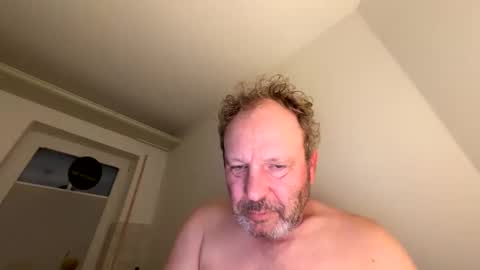 dachdecker7269 online show from 03.05.26