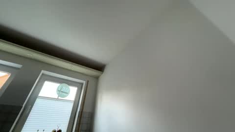 dachdecker7269 online show from 03.27.26