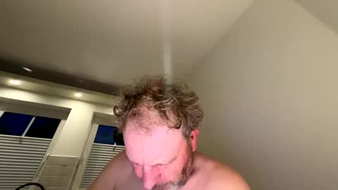 dachdecker7269 online show from 04.13.26