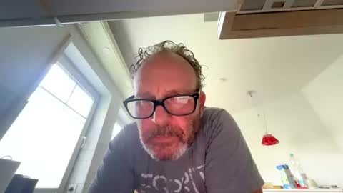 Snapshot of dachdecker7269559338 chatting on 07.15.26 Dachdecker online show from 07.15.26