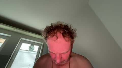 Snapshot of dachdecker7269559338 chatting on 07.19.26 Dachdecker online show from 07.19.26