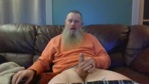 dachshund01 online show from 12.03.25