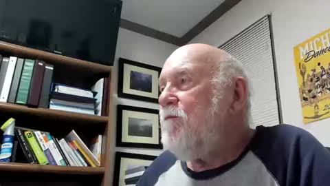 Snapshot of dack47 chatting on 05.02.26 dack47 online show from 05.02.26