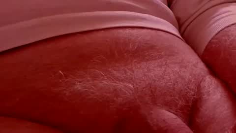 Snapshot of dad_next_door chatting on 12.02.24 Richard online show from 12.02.24