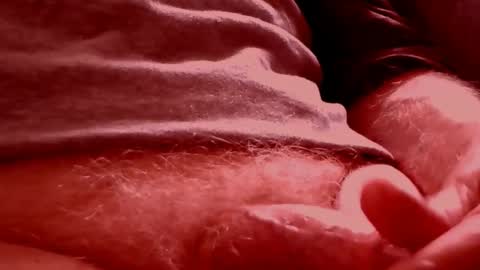 Snapshot of dad_next_door chatting on 12.06.24 Richard online show from 12.06.24