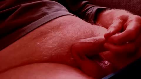 Snapshot of dad_next_door chatting on 01.09.25 Richard online show from 01.09.25